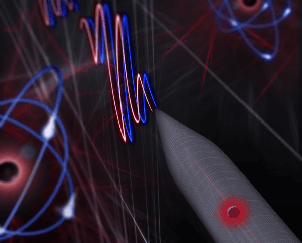 nanowire_quantum_dot_atom