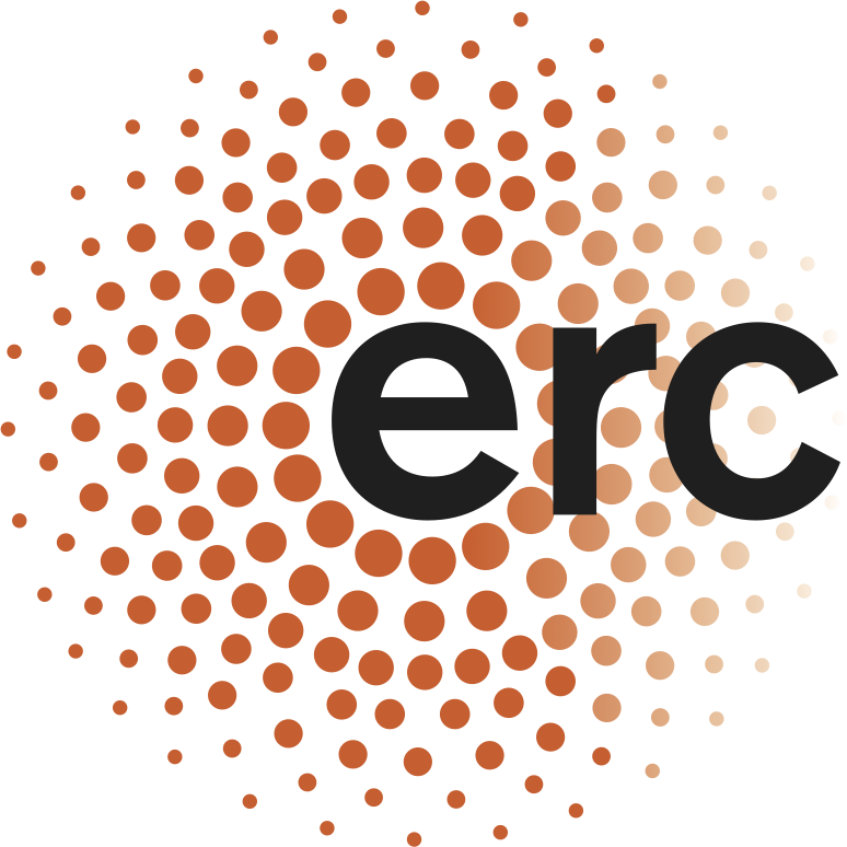 erc_logo