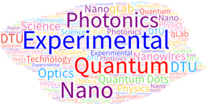 experimental_quantum_nano_photonics
