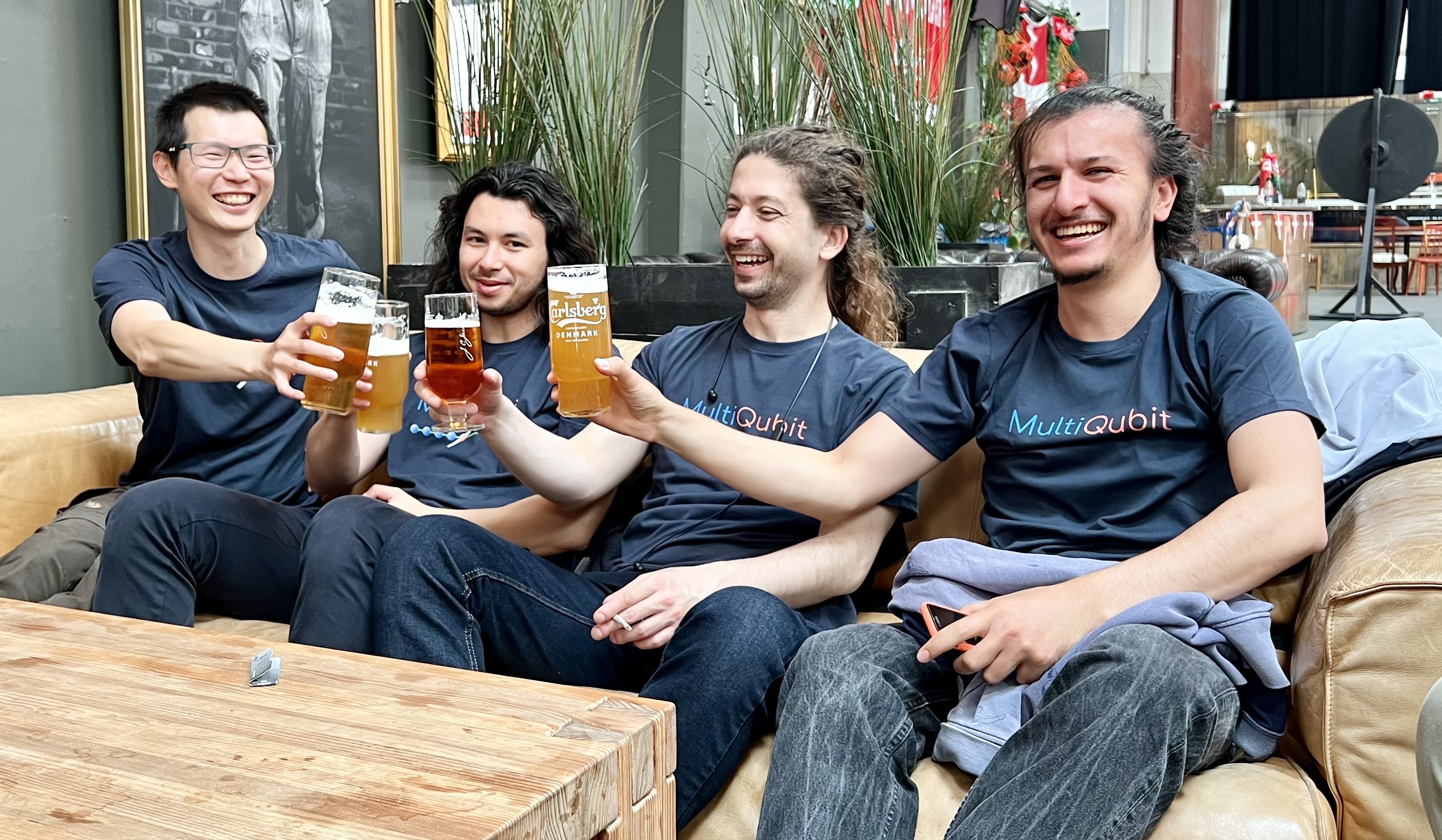 multi_qubit_workshop_2024